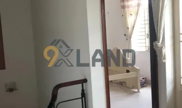 <19LTR>: BÁN NHANH NHÀ 2 TẦNG – GẦN ĐH NGÂN HÀNG – P. LINH TRUNG -NHỈNH 3 TỶ – KHU DÂN CƯ HIỆN HỮU