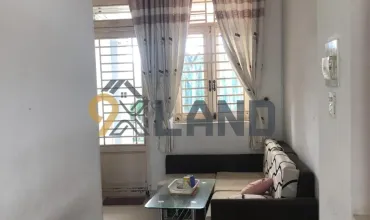 <19LTR>: BÁN NHANH NHÀ 2 TẦNG – GẦN ĐH NGÂN HÀNG – P. LINH TRUNG -NHỈNH 3 TỶ – KHU DÂN CƯ HIỆN HỮU