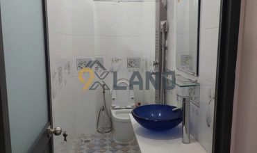 <2197LTR>: BÁN NHÀ MẶT TIỀN KINH DOANH – ĐƯỜNG PHẠM VĂN ĐỒNG – P. LINH TRUNG – 174.4M2