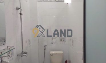 <2197LTR>: BÁN NHÀ MẶT TIỀN KINH DOANH – ĐƯỜNG PHẠM VĂN ĐỒNG – P. LINH TRUNG – 174.4M2