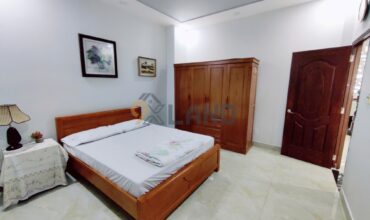 <503TT>: BÁN NHANH NHÀ 2 TẦNG – GẦN ĐƯỜNG ĐẶNG VĂN BI- P. TRƯỜNG THỌ – 159.6M2 – NỞ HẬU 7.9M