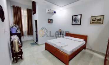 <503TT>: BÁN NHANH NHÀ 2 TẦNG – GẦN ĐƯỜNG ĐẶNG VĂN BI- P. TRƯỜNG THỌ – 159.6M2 – NỞ HẬU 7.9M