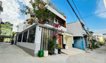 <251LĐ>: BÁN LÔ ĐẤT HẺM ĐƯỜNG 22 – PHƯỜNG LINH ĐÔNG – 80M²