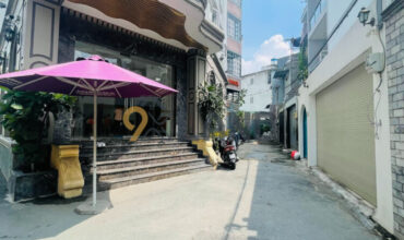 <125LĐ>: ĐẤT GẦN ĐƯỜNG LINH ĐÔNG – PHƯỜNG LINH ĐÔNG – 100M²