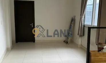 <323BT>: BÁN NHÀ MẶT TIỀN KD SẦM UẤT 1T2L- ĐƯỜNG ĐẶNG VĂN BI – P BÌNH THO -120m2