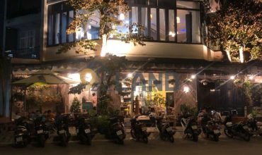 <2201LTR>: BÁN GẤP NHÀ MẶT TIỀN TK HIỆN ĐẠI- 4 LẦU- KINH DOANH NGAY CÔNG VIÊN ĐƯỜNG SỐ 9- GẦN ĐƯỜNG HOÀNG DIỆU 2- 107m2