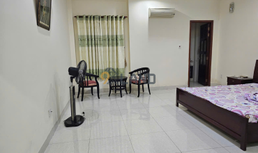 <467LTR>: BÁN NHÀ 3 TẦNG – HẺM Ô TÔ – ĐƯỜNG 9 – P. LINH TRUNG – 98.6 M2