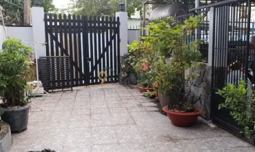 <54LTR>: CẦN TIỀN! BÁN NHANH NHÀ – GẦN ĐƯỜNG LINH TRUNG- P. LINH TRUNG -162M2 – NỞ HẬU