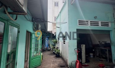 <471LTR>: CHỦ GỬI ĐỘC QUYỀN CHÀO KÍN HÀNG CHƯA QUA ĐẦU TƯ HẺM 127 HOÀNG DIỆU 2-P.LINH TRUNG-219.7M2