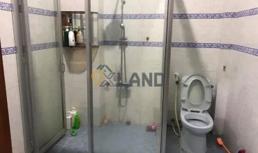 <3LC>: BÁN BIỆT THỰ – SÁT KHA VẠN CÂN – P. LINH CHIỂU – NGANG HƠN 9M