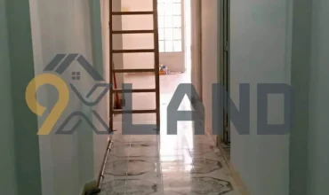 <3BT>: BÁN NHANH NHÀ 1 TRỆT 1 LỬNG – GẦN ĐƯỜNG ĐẶNG VĂN BI- P. BÌNH THỌ