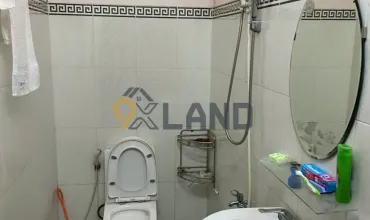 <205TT>: HÀNG HOT! BÁN NHÀ CẠNH KHU LAVITA – GẦN ĐƯỜNG ĐẶNG VĂN BI – P. TRƯỜNG THỌ – 143.1M2