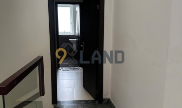 <466LTR>: BÁN NHÀ 1 TRỆT 1 LẦU 1 SÂN THƯỢNG – HẺM Ô TÔ – ĐƯỜNG LÊ VĂN CHÍ – LINH TRUNG – 55.2M2