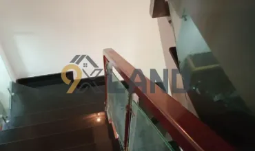 <15LTR>: KÈO THƠM! BÁN NHÀ KHU THIÊN NIÊN KỶ – GẦN HOÀNG DIỆU 2 – P. LINH TRUNG – OTO VÀO THOẢI MÁI