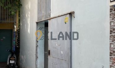 <1017LTR>: HOT HOT! BÁN NHANH 2 DÃY NHÀ TRỌ- GẦN QUỐC LỘ 1A – P. LINH TRUNG – 109M2 – OTO RA VÀO THOẢI MÁI – NGANG 7.6M – THU NHẬP ỔN ĐỊNH 12 TRIỆU/ THÁNG – CÓ HỖ TRỢ VAY NGÂN HÀNG – NHỈNH 6 TỶ