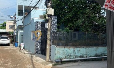 <1017LTR>: HOT HOT! BÁN NHANH 2 DÃY NHÀ TRỌ- GẦN QUỐC LỘ 1A – P. LINH TRUNG – 109M2 – OTO RA VÀO THOẢI MÁI – NGANG 7.6M – THU NHẬP ỔN ĐỊNH 12 TRIỆU/ THÁNG – CÓ HỖ TRỢ VAY NGÂN HÀNG – NHỈNH 6 TỶ