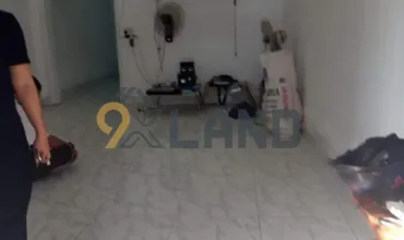 <271TT>: BÁN NHANH NHÀ CẤP 4 HẺM – GẦN ĐẶNG VĂN BI – P. TRƯỜNG THỌ – 61.4M2