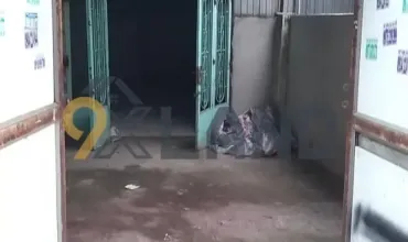 <172LTR>: BÁN ĐẤT TẶNG NHÀ- GẦN HOÀNG DIỆU 2 – P. LINH TRUNG -56M2 – 2 TỶ