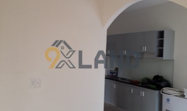 <148LT>: BÁN NHÀ – NGAY CHỢ THỦ ĐỨC- P.LINH TÂY – 46M2