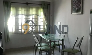 <1022LC>: BÁN NHANH NHÀ 3 TẦNG- GẦN VÕ VĂN NGÂN – P. LINH CHIỂU – OTO VÀO THOẢI MÁI – KHU DÂN CƯ HIỆN HỮU
