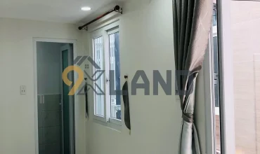 <86LC>: HAI CĂN NHÀ ĐỐI DIỆN – ĐƯỜNG 16 – P. LINH CHIỂU – 76.7M2 – THU NHẬP 14TR/ THÁNG