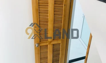 <86LC>: HAI CĂN NHÀ ĐỐI DIỆN – ĐƯỜNG 16 – P. LINH CHIỂU – 76.7M2 – THU NHẬP 14TR/ THÁNG