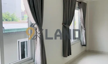 <86LC>: HAI CĂN NHÀ ĐỐI DIỆN – ĐƯỜNG 16 – P. LINH CHIỂU – 76.7M2 – THU NHẬP 14TR/ THÁNG