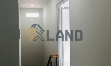 <86LC>: HAI CĂN NHÀ ĐỐI DIỆN – ĐƯỜNG 16 – P. LINH CHIỂU – 76.7M2 – THU NHẬP 14TR/ THÁNG