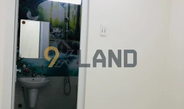 <86LC>: HAI CĂN NHÀ ĐỐI DIỆN – ĐƯỜNG 16 – P. LINH CHIỂU – 76.7M2 – THU NHẬP 14TR/ THÁNG