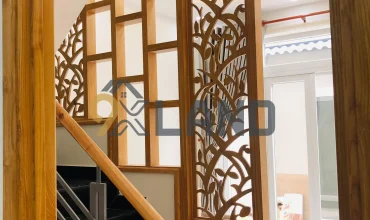 <86LC>: HAI CĂN NHÀ ĐỐI DIỆN – ĐƯỜNG 16 – P. LINH CHIỂU – 76.7M2 – THU NHẬP 14TR/ THÁNG