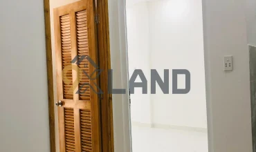 <86LC>: HAI CĂN NHÀ ĐỐI DIỆN – ĐƯỜNG 16 – P. LINH CHIỂU – 76.7M2 – THU NHẬP 14TR/ THÁNG