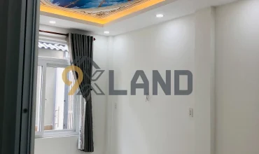 <86LC>: HAI CĂN NHÀ ĐỐI DIỆN – ĐƯỜNG 16 – P. LINH CHIỂU – 76.7M2 – THU NHẬP 14TR/ THÁNG