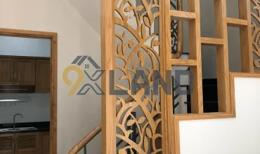 <86LC>: HAI CĂN NHÀ ĐỐI DIỆN – ĐƯỜNG 16 – P. LINH CHIỂU – 76.7M2 – THU NHẬP 14TR/ THÁNG