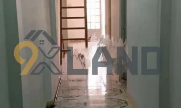 <3BT>: BÁN NHANH NHÀ 1 TRỆT 1 LỬNG – GẦN ĐƯỜNG ĐẶNG VĂN BI- P. BÌNH THỌ