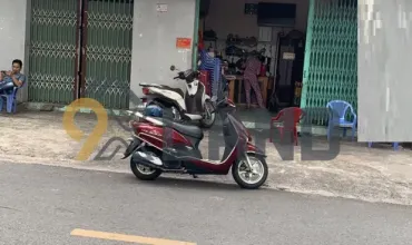 <249BT>: BÁN NHANH NHÀ 2 TẦNG – MẶT TIỀN KINH DOANH – GẦN ĐƯỜNG ĐẶNG VĂN BI- P. BÌNH THỌ
