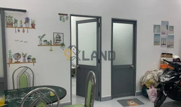 <1028LC>: HOT HOT! NHÀ GIÁ RẺ – BÁN NHANH NHÀ CẤP 4 – GẦN KHA VẠN CÂN – OTO VÀO THOẢI MÁI – 110M2 – NHỈNH 5 TỶ – NGANG 9M