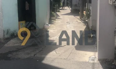 <1028LC>: HOT HOT! NHÀ GIÁ RẺ – BÁN NHANH NHÀ CẤP 4 – GẦN KHA VẠN CÂN – OTO VÀO THOẢI MÁI – 110M2 – NHỈNH 5 TỶ – NGANG 9M