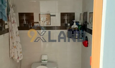 <1028LC>: HOT HOT! NHÀ GIÁ RẺ – BÁN NHANH NHÀ CẤP 4 – GẦN KHA VẠN CÂN – OTO VÀO THOẢI MÁI – 110M2 – NHỈNH 5 TỶ – NGANG 9M