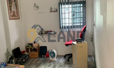 <1028LC>: HOT HOT! NHÀ GIÁ RẺ – BÁN NHANH NHÀ CẤP 4 – GẦN KHA VẠN CÂN – OTO VÀO THOẢI MÁI – 110M2 – NHỈNH 5 TỶ – NGANG 9M