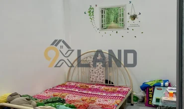 <1028LC>: HOT HOT! NHÀ GIÁ RẺ – BÁN NHANH NHÀ CẤP 4 – GẦN KHA VẠN CÂN – OTO VÀO THOẢI MÁI – 110M2 – NHỈNH 5 TỶ – NGANG 9M