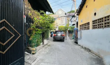 <271LC>: BÁN NHANH! NHÀ 2 TẦNG – MẶT TIỀN KINH DOANH – SÁT VÕ VĂN NGÂN- P.LINH CHIỂU – 202M2