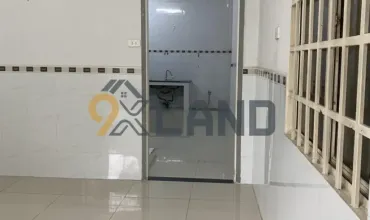 <382TT>: BÁN NHANH NHÀ 2 TẦNG – GẦN ĐƯỜNG KHA VẠN CÂN – P. TRƯỜNG THỌ – 48M2