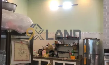 <228LTR>: BÁN NHANH 2 CĂN NHÀ 2 TẦNG – ĐƯỜNG HOÀNG DIỆU 2- P. LINH TRUNG – 90M2 -NGANG 9M – THU NHẬP 6 TRIỆU/ THÁNG