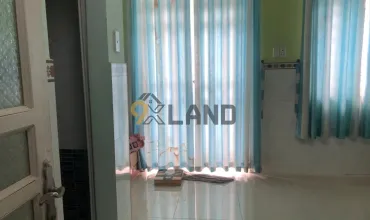 <228LTR>: BÁN NHANH 2 CĂN NHÀ 2 TẦNG – ĐƯỜNG HOÀNG DIỆU 2- P. LINH TRUNG – 90M2 -NGANG 9M – THU NHẬP 6 TRIỆU/ THÁNG
