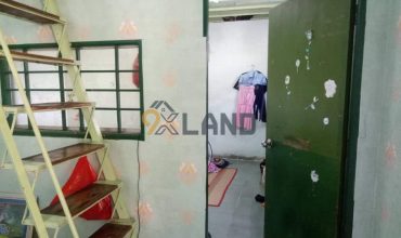<261LT>: BÁN NHANH! NHÀ CẤP 4- KHA VẠN CÂN- P.LINH TÂY – NGANG 9M