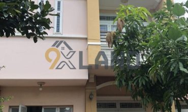 <2089TT>: BÁN NHANH BIỆT THỰ 3 TẦNG – MẶT TIỀN KINH DOANH – GẦN ĐƯỜNG KHA VẠN CÂN – P. TRƯỜNG THỌ -NỞ HẬU 14.6M -542M2