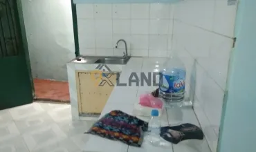 <525TT>:BÁN NHANH NHÀ CẤP 4 – ĐƯỜNG ĐẶNG VĂN BI – P. TRƯỜNG THỌ – 83M2