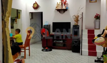 <1099LC>: BÁN NHÀ 2 TẦNG GIÁ TỐT – ĐƯỜNG VÕ VĂN NGÂN- P. LINH CHIỂU – GẦN VINCOM THỦ ĐỨC – NGANG 6M