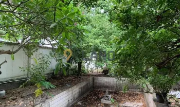 <1105LC>: BÁN ĐẤT TẶNG NHÀ CẤP 4 – NGAY CHỢ THỦ ĐỨC – ĐƯỜNG KHA VẠN CÂN- P. LINH CHIỂU – 790M2
