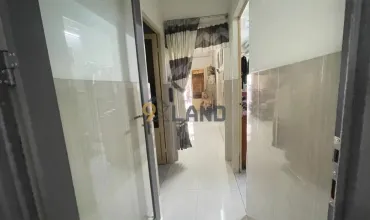 <537TT>: HÀNG CỰC HIẾM THỦ ĐỨC! BÁN NHANH NHÀ CẤP 4 – ĐƯỜNG ĐẶNG VĂN BI – P. TRƯỜNG THỌ – 86M2